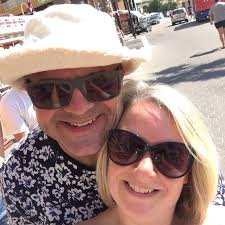 Coronation Street's Kirk Sutherland could be set a new love interest