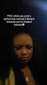 jerri rogers (@miss.berri)