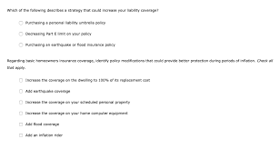 Smart smoke detector systems can even be linked to a smartphone to provide you with more ways to monitor the smoke. Solved In General The Method Of Calculating The Basic Li Chegg Com