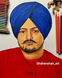 Helps you prepare job interviews and practice interview skills and techniques. Sidhu Moose Wala Hd Photo Wallpaper Image Pic Download