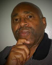 Find the Best Hypnotherapists in Rowan County