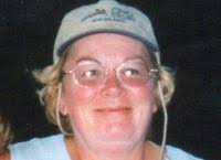 Bonnie Surber Obituary