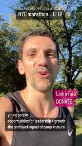 Christian Shaboo (@christianshaboo) • Instagram photos and videos