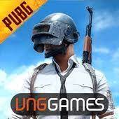 Pubg Mobile Vn V0 16 0 Apk Obb Latest Update Karanapk