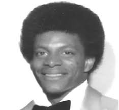 Michael ALLEN Obituary (2018)