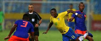 Zur bildershow von atlético bucaramanga. Ultimas Noticias Y Tolosa Atletico Bucaramanga Besoccer