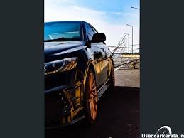 Search new and used toyota camrys for sale near you. Toyota Camry Model 2008 Chavakkad Used Car Kerala