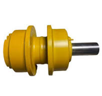 Maximize Efficiency with Superior Construction Machinery ...
