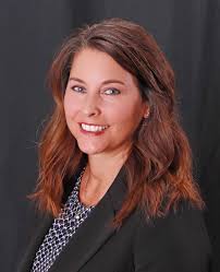 2022 Annual Report by Girl Scouts Spirit of Nebraska