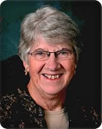 Ardith Oomkes Obituary (2020)