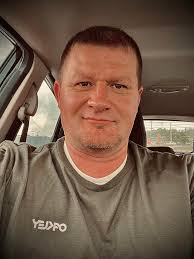 Hello, I'm Laura and something to know about me is Jesus set me free from  heroin meth prostitution and gang life.i know serve him n give him all the  Glory.