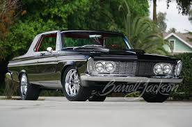 Image result for Dark Metallic Blue 1963 Plymouth