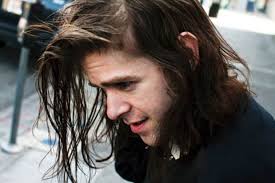 Stream: Ariel Pink