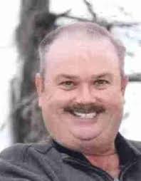 John Trainer Obituary (1960