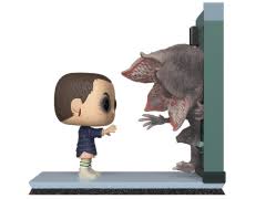 Funko Eleven Demogorgon Stranger Things Movie Moments Please remember to share it with your friends if you like. demogorgon stranger things movie moments