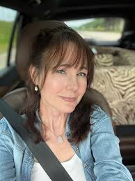 why is everyone yelling in this group?