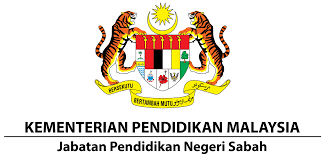 Selamat datang ke portal rasmi kementerian pelancongan, seni dan budaya malaysia. Kementerian Pendidikan Sabah