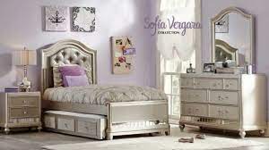 In march 2013, rooms to go announced a partnership with modern family star sofia vergara. Rooms To Go Kids Teens Summer Sale And Clearance Tv Commercial Back To School Savings Ispot Tv