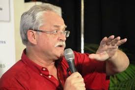 DANIA EBONGUE, auteur sur Mondoblog ~ Page 11 of 15