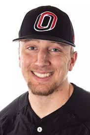 2019 Baseball Roster