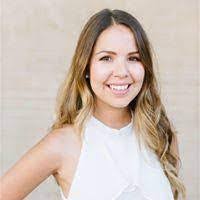 Martha Bitar's Instagram, Twitter & Facebook