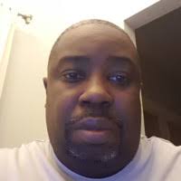 20+ "Johnny Samuel" profiles