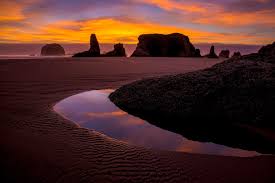 Check spelling or type a new query. Sunset Bandon Beach Oregon Oregon Coast Bandon Oregon Etsy