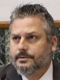 Bedell sends 4 to prison Friday, including one for term of 10-25 years