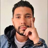 300+ "David Espejo" profiles