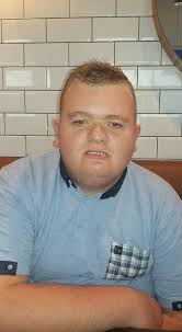 We first met Nathan Grenell when he was 5. Nathan has SHWACHMAN-DIAMOND  SYNDROME (SDS) which is a genetic disorder that can stunt growth and  requires lifelong care. At 11 however, Nathan decided