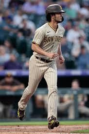 729 tykkäystä · 6 puhuu tästä. Tuulih1n9hgd0m