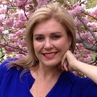 100+ "Patsy Orr" profiles