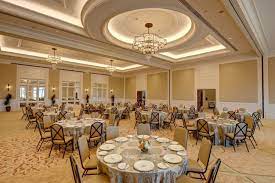 10 Black Owned Wedding Venues In The South Black Southern Belle Wedding Venues Venues Southern Belle