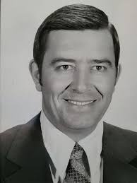 Floyd Ladd Obituary April 10, 2023