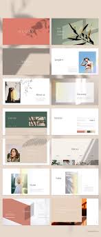 Glory Keynote Template Powerpoint Presentation Design Presentation Layout Presentation Design Layout