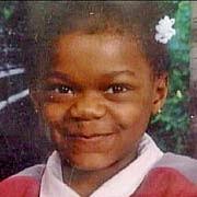 Honolulu Star-Bulletin News /2005/05/29/