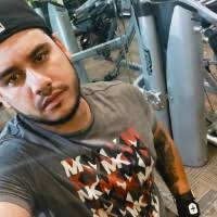 50+ "Gilberto Naranjo" profiles