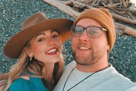 GoFundMe launched for Campbell River man after ski lift fall results in  broken back