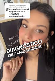 Respuesta a @Abraham Ayala Klingenfuss No supongas, diagnostica 🔍  #negocios #tipsparanegocios #procesos #dueñodenegocio #consultor  #empresario #tipsparaempresas #organizacion