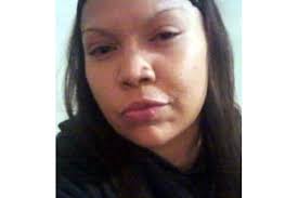 Misty Hill Obituary (1980