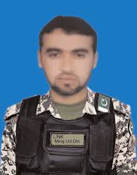 PM Shehbaz meets leaders of various countries