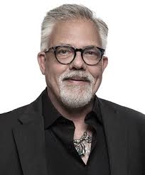 Osterhout Berger Disability Law