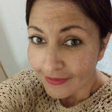 Leanna Romero's Instagram, Twitter & Facebook