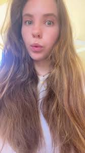 Agnes Hammarwall Axner