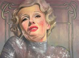 Landon Bailey Higgins