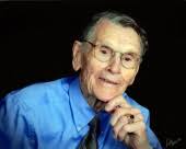 Obituary information for Robert L. Anderson