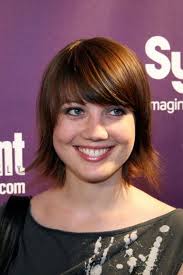 Due East (película 2002)