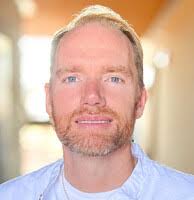 10+ "Daniel Vineyard" profiles