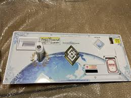 ジュニア雑技団 珠珠-魅惑の映像体験