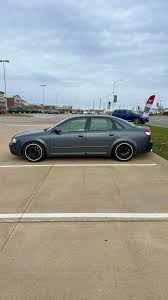 Image result for Dolphin Gray 2003 Audi